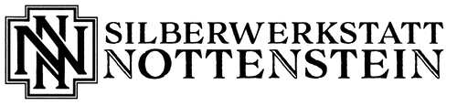 SILBERWERKSTATT NOTTENSTEIN