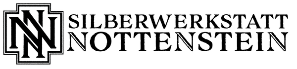 SILBERWERKSTATT NOTTENSTEIN